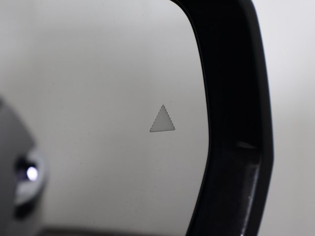 2022 Jeep Grand Cherokee Overland 4x4 - 22946655 - 43