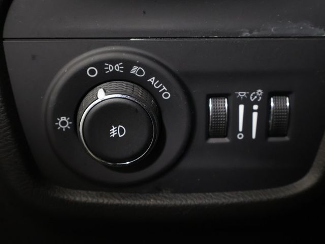 2022 Jeep Grand Cherokee Overland 4x4 - 22946655 - 47