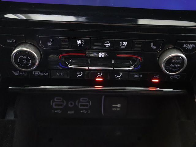 2022 Jeep Grand Cherokee Overland 4x4 - 22946655 - 59