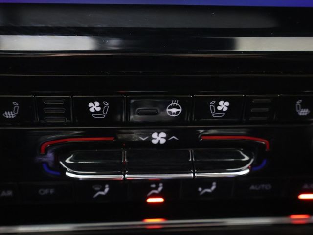 2022 Jeep Grand Cherokee Overland 4x4 - 22946655 - 60