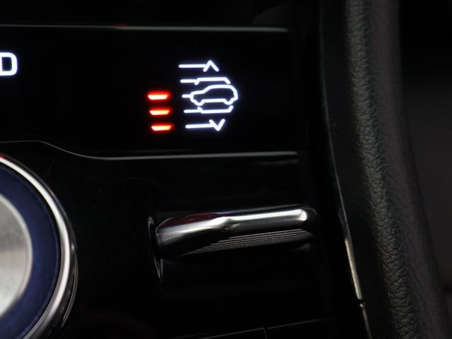 2022 Jeep Grand Cherokee Overland 4x4 - 22946655 - 65