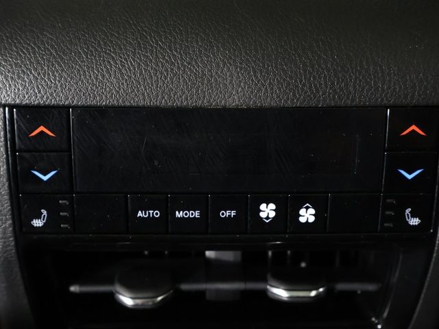 2022 Jeep Grand Cherokee Overland 4x4 - 22946655 - 66