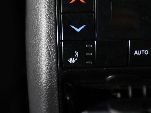 2022 Jeep Grand Cherokee Overland 4x4 - 22946655 - 67