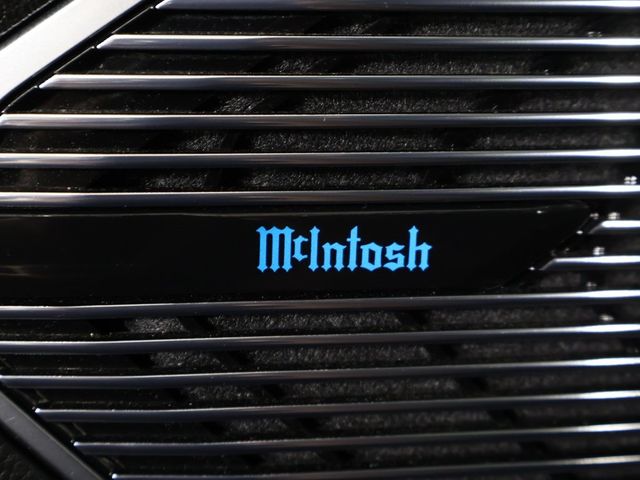 2022 Jeep Grand Cherokee Overland 4x4 - 22946655 - 68