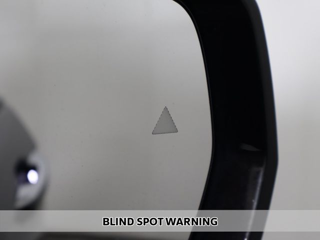 2022 Jeep Grand Cherokee Overland 4x4 - 22946655 - 6