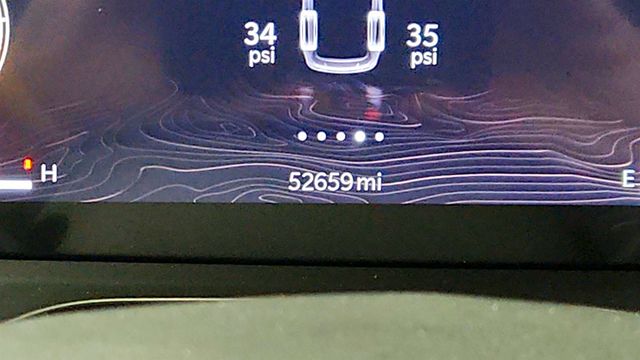 2022 Jeep Grand Cherokee Summit - 22975024 - 14