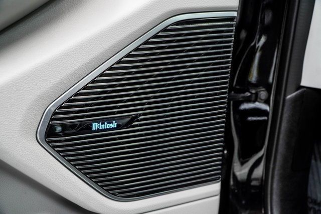 2022 Jeep Grand Cherokee Summit photo 45