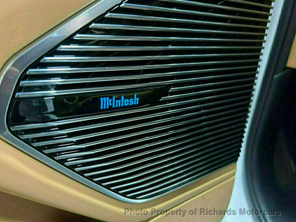 2022 Jeep Grand Cherokee Summit Reserve 4x4 - 22875367 - 17