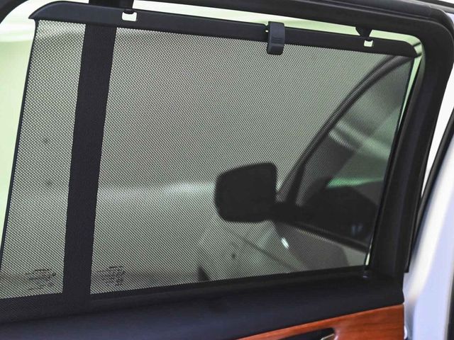 2022 Jeep Grand Cherokee Summit Reserve 4xe - 22949366 - 12