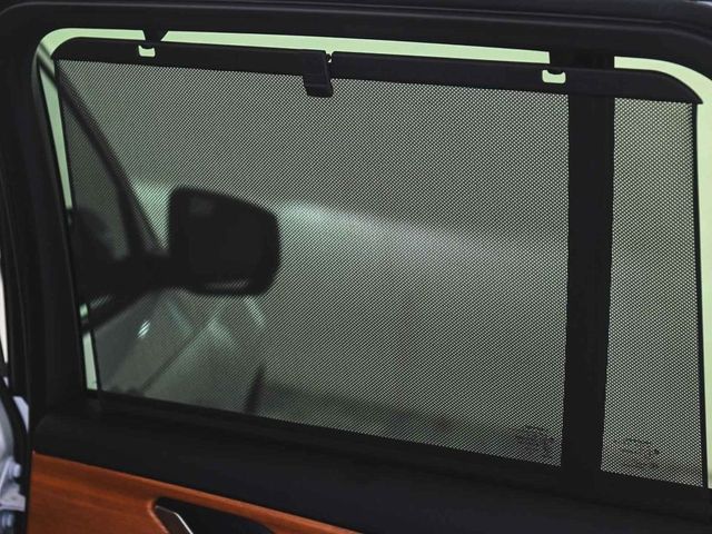 2022 Jeep Grand Cherokee Summit Reserve 4xe - 22949366 - 15