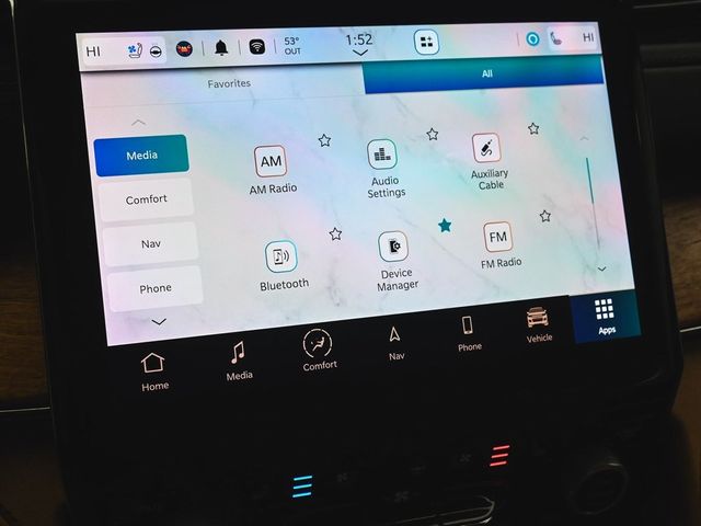 2022 Jeep Grand Cherokee Summit Reserve 4xe - 22949366 - 24