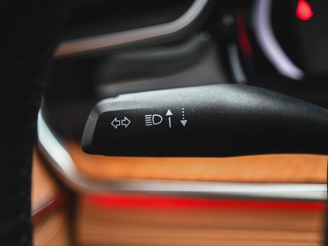 2022 Jeep Grand Cherokee Summit Reserve 4xe - 22949366 - 28