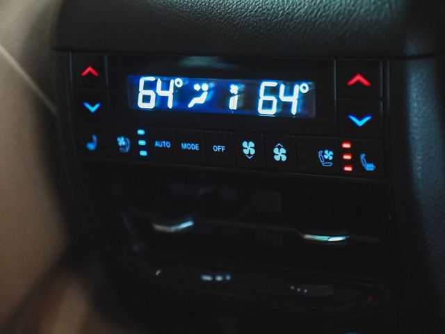 2022 Jeep Grand Cherokee Summit Reserve 4xe - 22949366 - 36