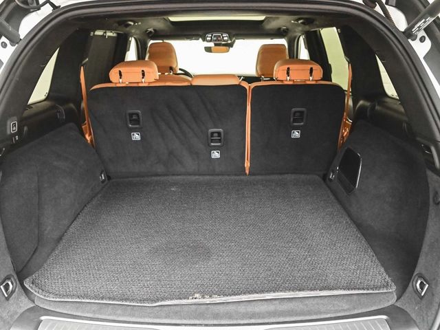 2022 Jeep Grand Cherokee Summit Reserve 4xe - 22949366 - 42