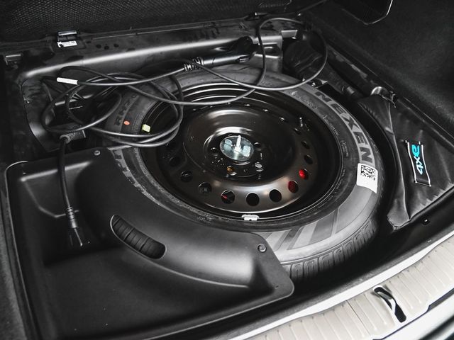 2022 Jeep Grand Cherokee Summit Reserve 4xe - 22949366 - 43