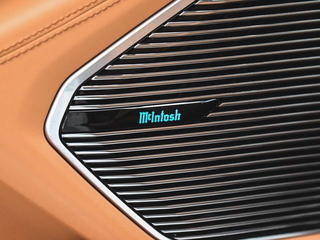 2022 Jeep Grand Cherokee Summit Reserve 4xe - 22949366 - 8