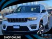 2022 Jeep Grand Cherokee 4xe 4x4 - 22832745 - 0