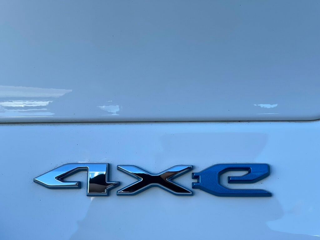 2022 Jeep Grand Cherokee 4xe 4x4 - 22832745 - 9