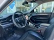 2022 Jeep Grand Cherokee 4xe 4x4 - 22832745 - 14
