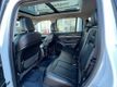 2022 Jeep Grand Cherokee 4xe 4x4 - 22832745 - 17