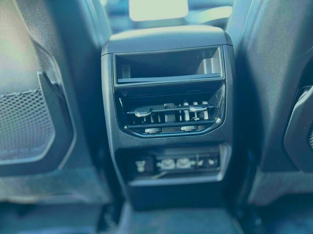 2022 Jeep Grand Cherokee 4xe 4x4 - 22832745 - 18