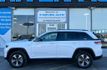 2022 Jeep Grand Cherokee 4xe 4x4 - 22832745 - 1