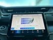 2022 Jeep Grand Cherokee 4xe 4x4 - 22832745 - 26