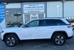 2022 Jeep Grand Cherokee 4xe 4x4 - 22832745 - 36