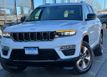 2022 Jeep Grand Cherokee 4xe 4x4 - 22832745 - 41