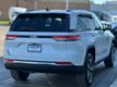 2022 Jeep Grand Cherokee 4xe 4x4 - 22832745 - 4