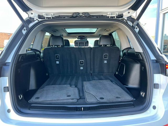 2022 Jeep Grand Cherokee 4xe 4x4 - 22832745 - 6