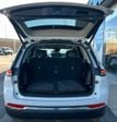 2022 Jeep Grand Cherokee 4xe 4x4 - 22832745 - 7