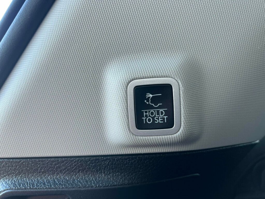 2022 Jeep Grand Cherokee 4xe 4x4 - 22832745 - 8