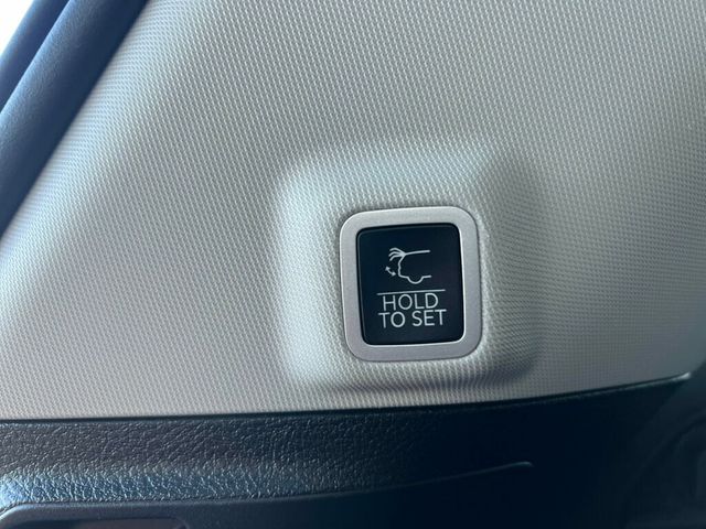 2022 Jeep Grand Cherokee 4xe 4x4 - 22832745 - 8