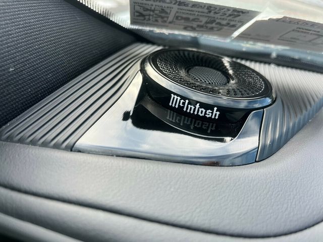 2022 Jeep Grand Cherokee 4xe Grand Cherokee Summit 4x4 $79,600 MSRP - 22986890 - 31