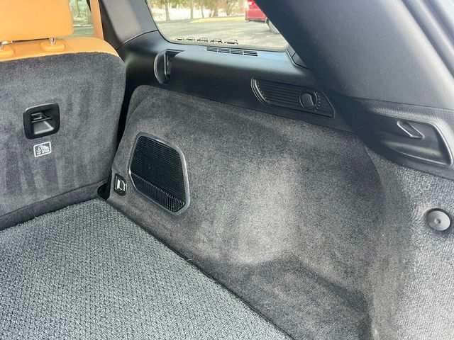 2022 Jeep Grand Cherokee 4xe Grand Cherokee Summit 4x4 $79,600 MSRP - 22986890 - 42