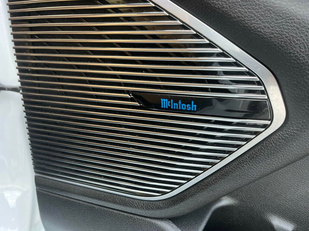 2022 Jeep Grand Cherokee 4xe Grand Cherokee Summit 4x4 $79,600 MSRP - 22986890 - 49