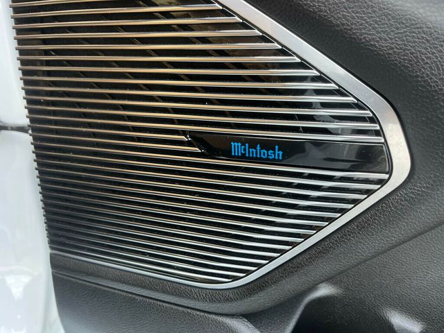 2022 Jeep Grand Cherokee 4xe Grand Cherokee Summit 4x4 $79,600 MSRP - 22986890 - 49