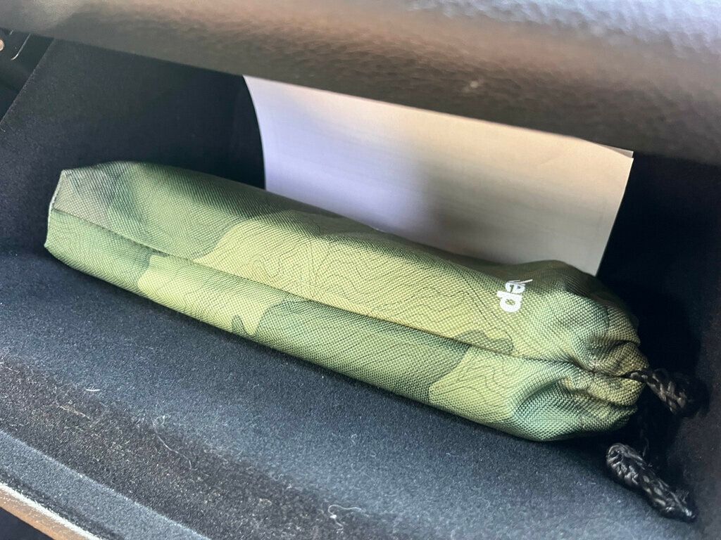 2022 Jeep Grand Cherokee 4xe Grand Cherokee Summit 4x4 $79,600 MSRP - 22986890 - 55