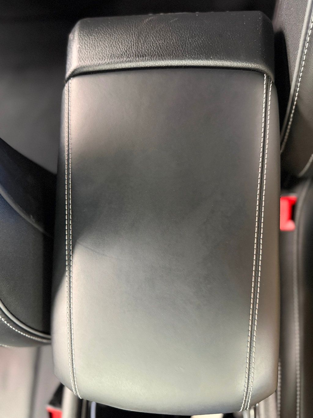 2022 Jeep Grand Cherokee 4xe Overland 4x4 - 23020107 - 34