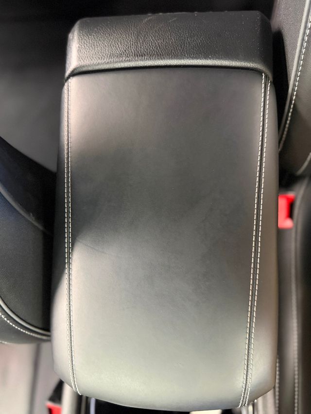 2022 Jeep Grand Cherokee 4xe Overland 4x4 - 23020107 - 34