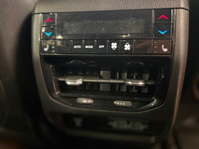 2022 Jeep Grand Cherokee 4xe Summit 4x4 - 23027435 - 25