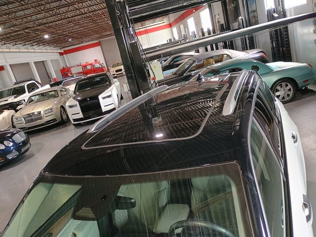 2022 Jeep Grand Cherokee 4xe Summit 4x4 1 Owner Clean Carfax - 23010981 - 9