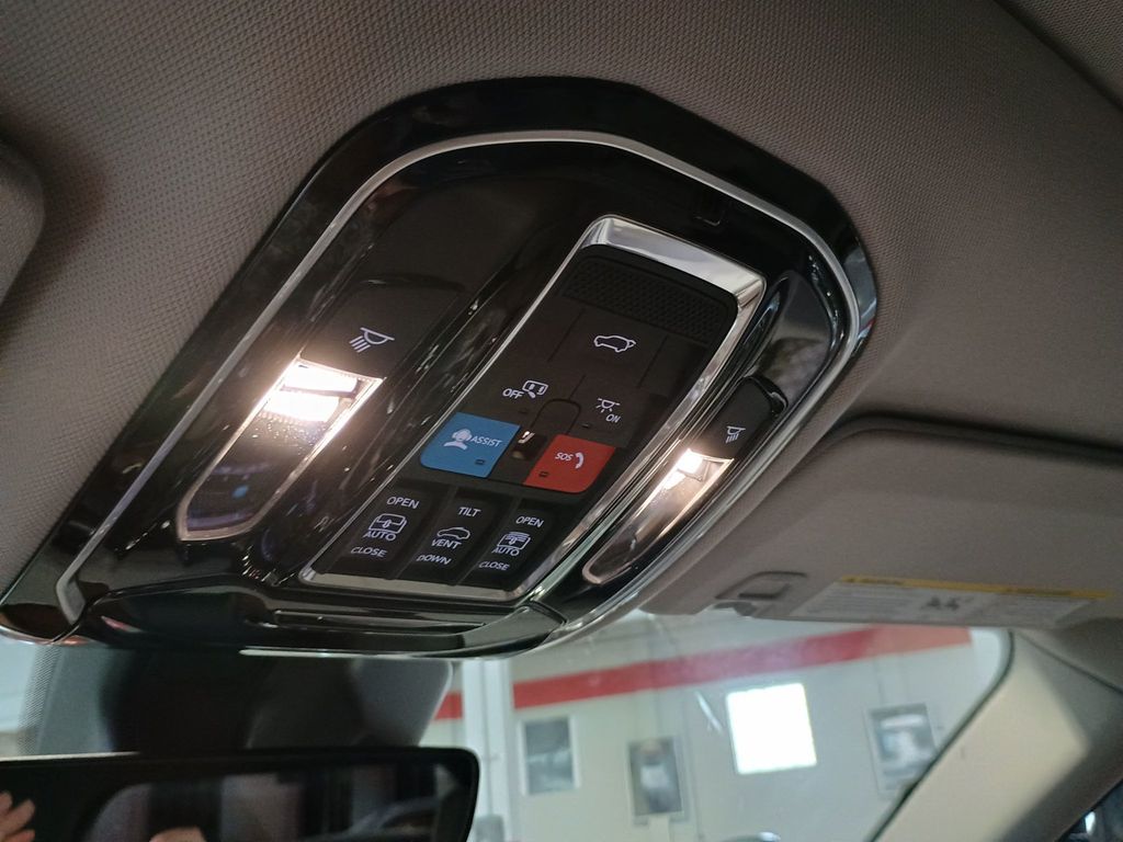 2022 Jeep Grand Cherokee 4xe Summit 4x4 1 Owner Clean Carfax - 23010981 - 22