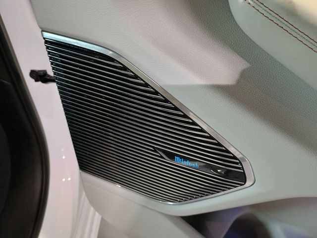 2022 Jeep Grand Cherokee 4xe Summit 4x4 1 Owner Clean Carfax - 23010981 - 32