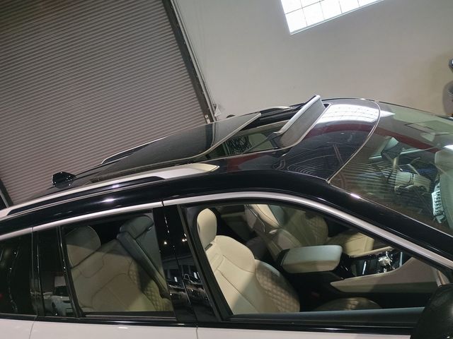 2022 Jeep Grand Cherokee 4xe Summit 4x4 1 Owner Clean Carfax - 23010981 - 34