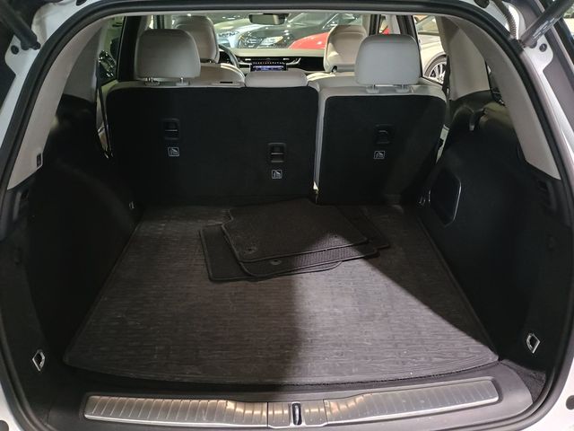 2022 Jeep Grand Cherokee 4xe Summit 4x4 1 Owner Clean Carfax - 23010981 - 41