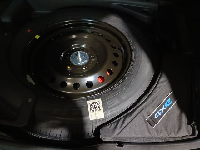 2022 Jeep Grand Cherokee 4xe Summit 4x4 1 Owner Clean Carfax - 23010981 - 42