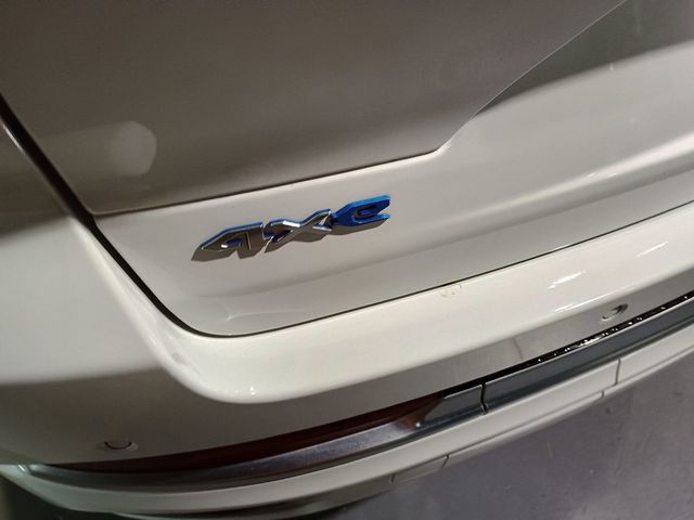 2022 Jeep Grand Cherokee 4xe Summit 4x4 1 Owner Clean Carfax - 23010981 - 43