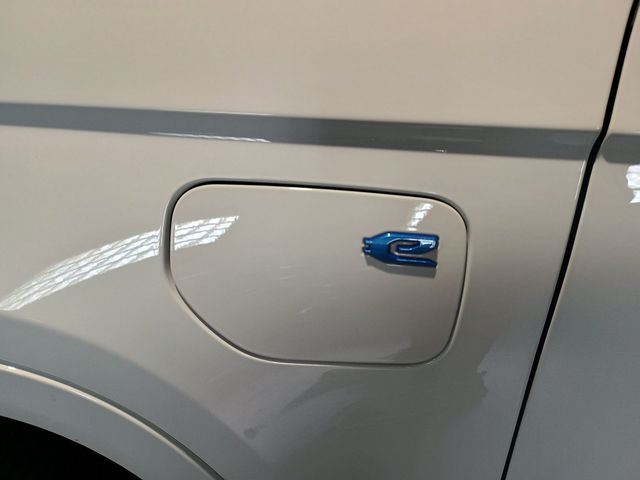 2022 Jeep Grand Cherokee 4xe Summit 4x4 1 Owner Clean Carfax - 23010981 - 45